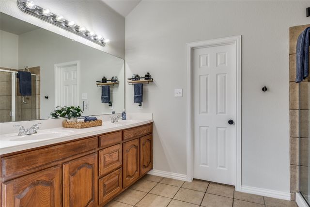 248 Green Acres Drive, Murphy, TX 75094