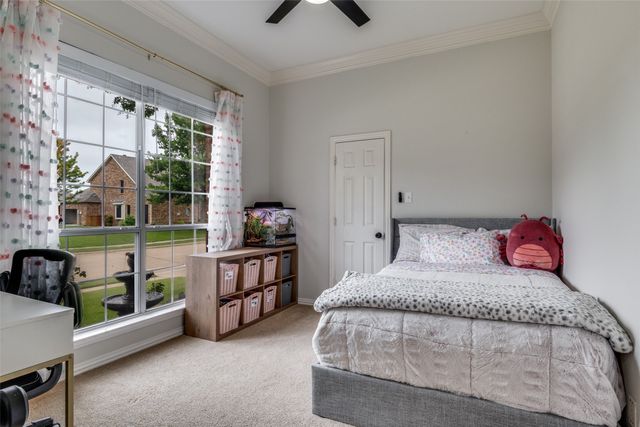 248 Green Acres Drive, Murphy, TX 75094