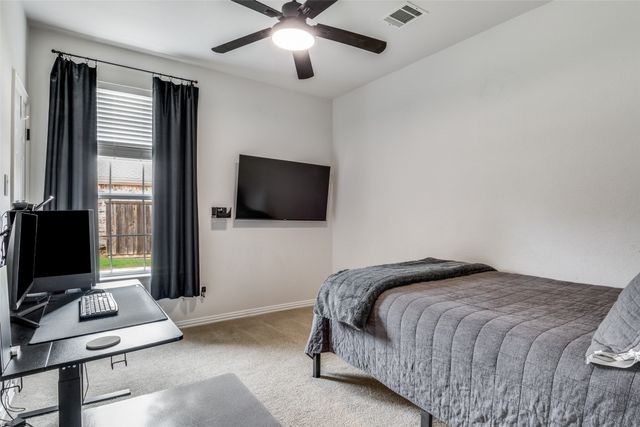 248 Green Acres Drive, Murphy, TX 75094