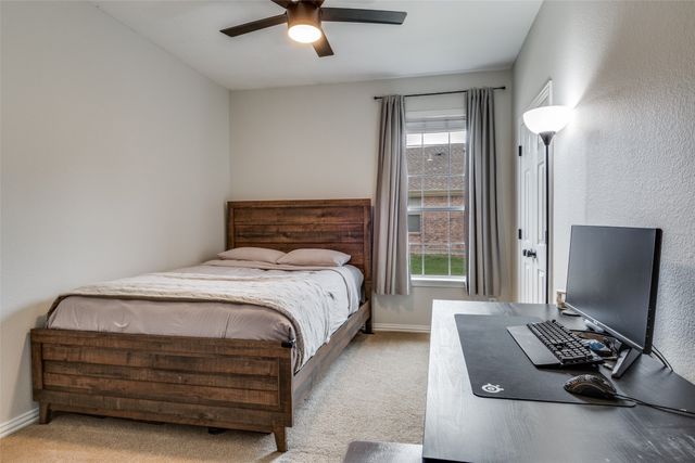 248 Green Acres Drive, Murphy, TX 75094