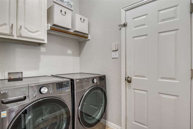 248 Green Acres Drive, Murphy, TX 75094