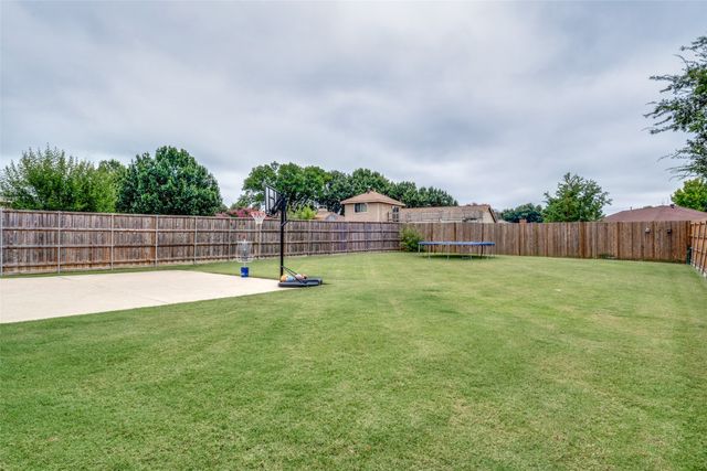 248 Green Acres Drive, Murphy, TX 75094