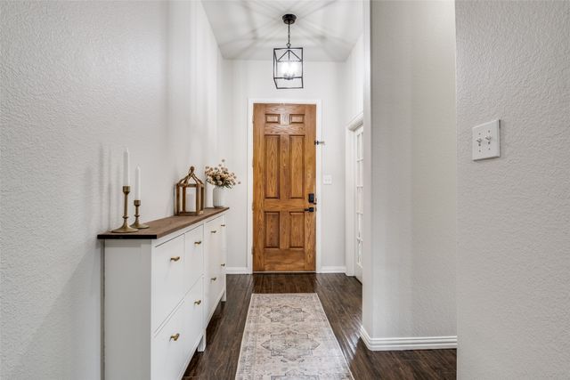 248 Green Acres Drive, Murphy, TX 75094