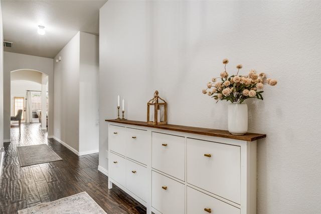 248 Green Acres Drive, Murphy, TX 75094