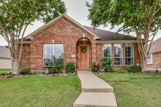 248 Green Acres Drive, Murphy, TX 75094