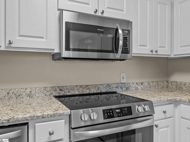 318 Sunridge Drive, Spartanburg, SC 29302