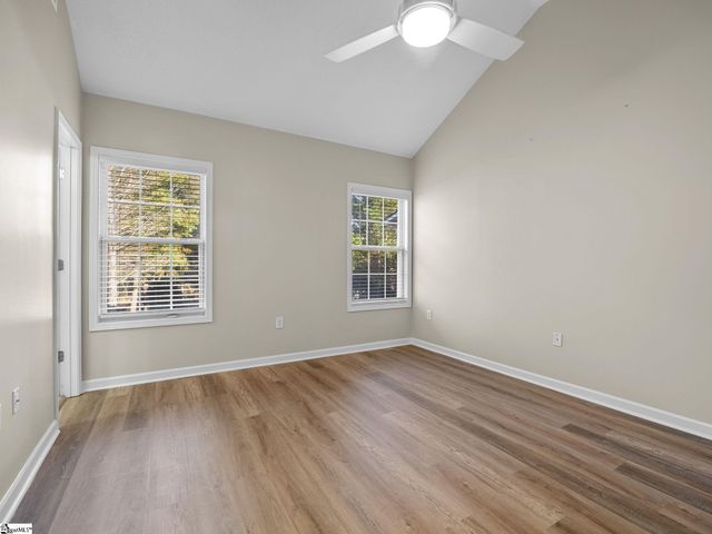 318 Sunridge Drive, Spartanburg, SC 29302