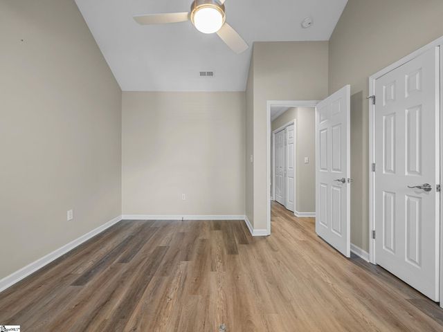 318 Sunridge Drive, Spartanburg, SC 29302