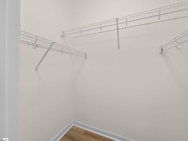 318 Sunridge Drive, Spartanburg, SC 29302