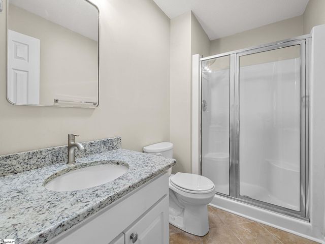 318 Sunridge Drive, Spartanburg, SC 29302