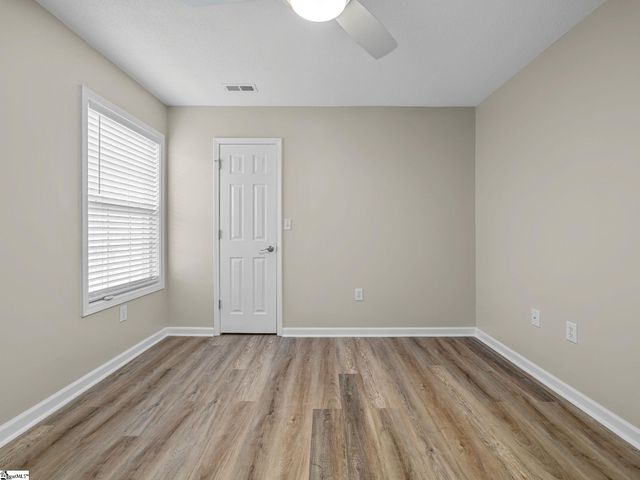 318 Sunridge Drive, Spartanburg, SC 29302