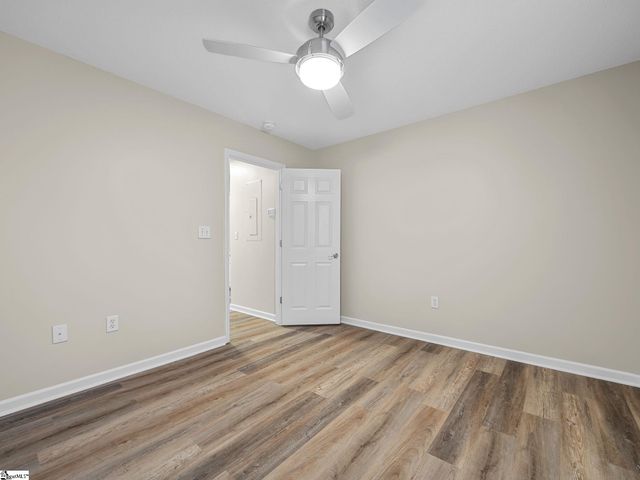 318 Sunridge Drive, Spartanburg, SC 29302