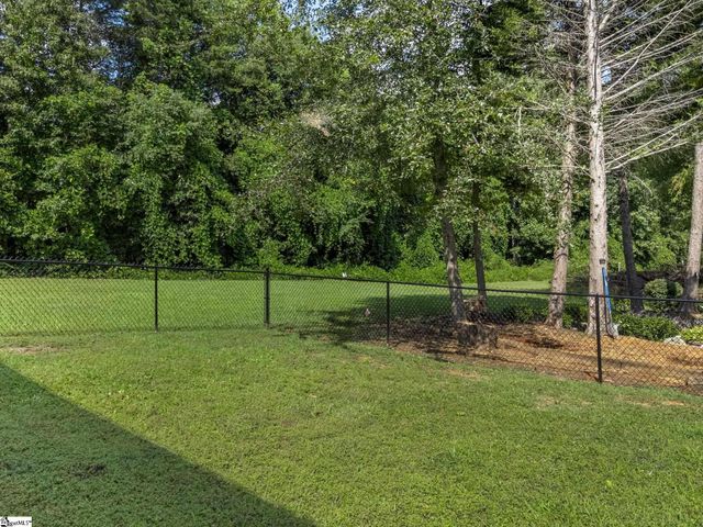 318 Sunridge Drive, Spartanburg, SC 29302