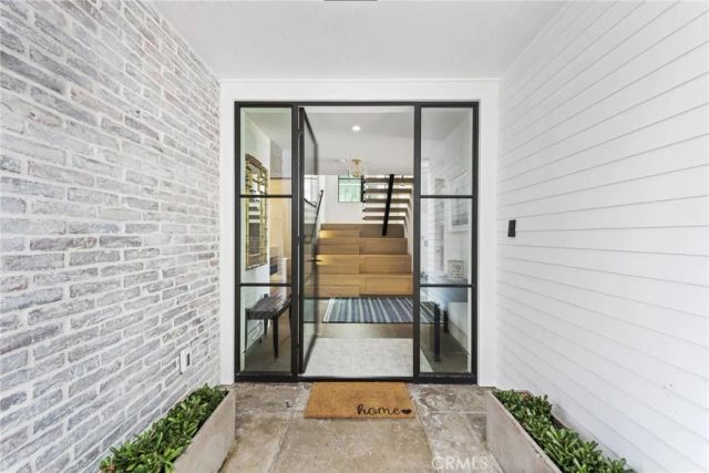 2148 E Oceanfront, Newport Beach, CA 92661