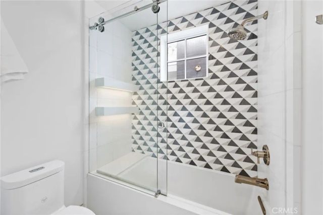 2148 E Oceanfront, Newport Beach, CA 92661