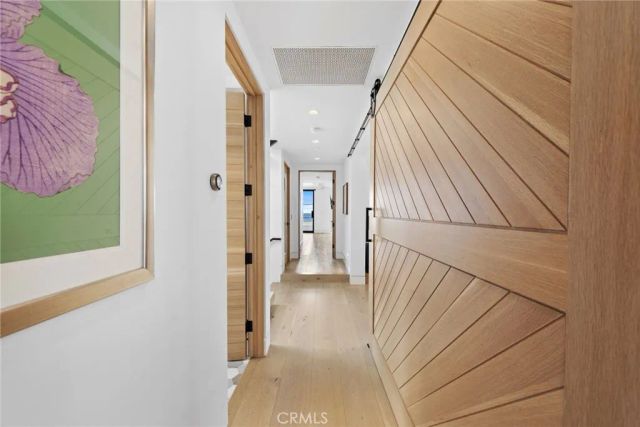 2148 E Oceanfront, Newport Beach, CA 92661