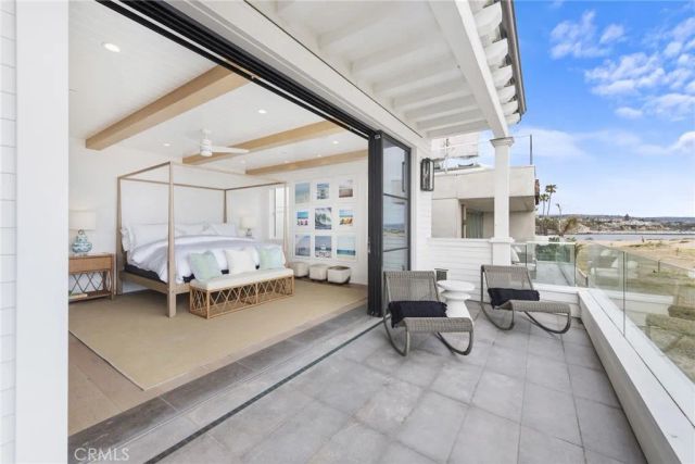 2148 E Oceanfront, Newport Beach, CA 92661