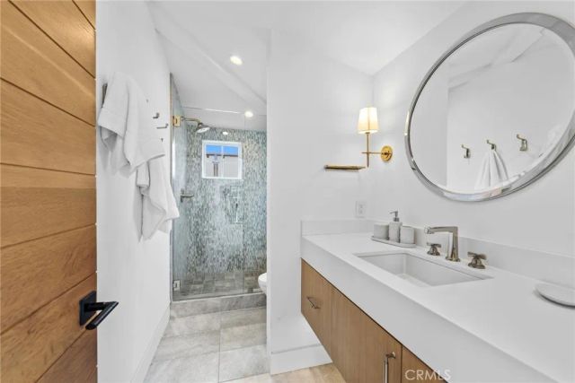 2148 E Oceanfront, Newport Beach, CA 92661