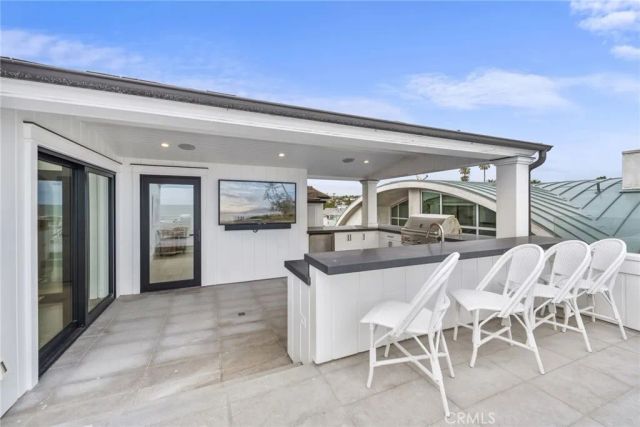 2148 E Oceanfront, Newport Beach, CA 92661