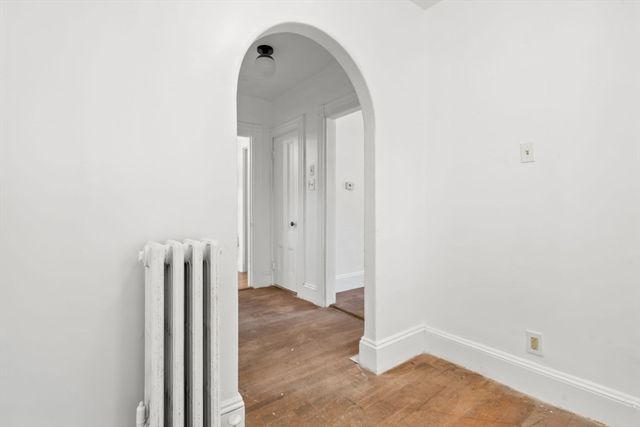 166 Elliot St 2, Newton, MA 02464