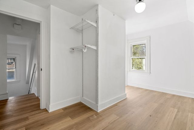 166 Elliot St 2, Newton, MA 02464