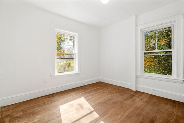 166 Elliot St 2, Newton, MA 02464