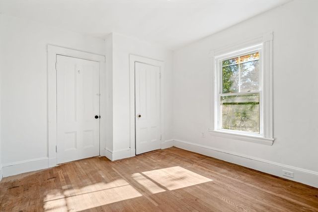 166 Elliot St 2, Newton, MA 02464