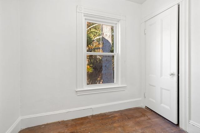 166 Elliot St 2, Newton, MA 02464