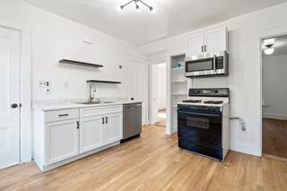 166 Elliot St 2, Newton, MA 02464