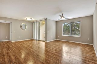 310 Villa Circle 310, Boynton Beach, FL 33435