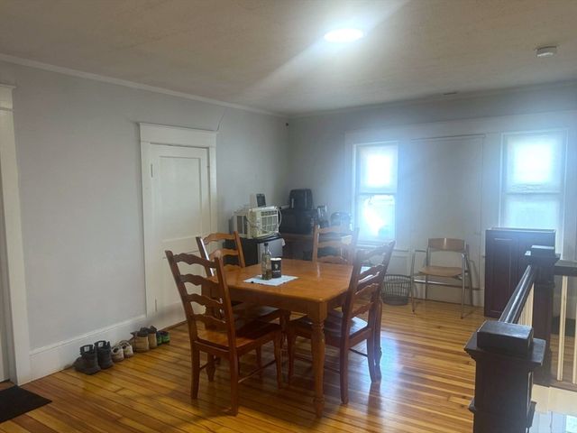 85 Seneca Street, Lowell, MA 01852