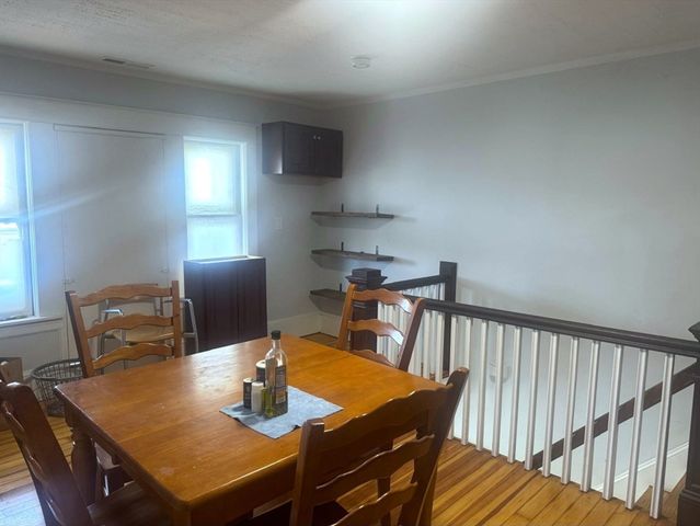 85 Seneca Street, Lowell, MA 01852