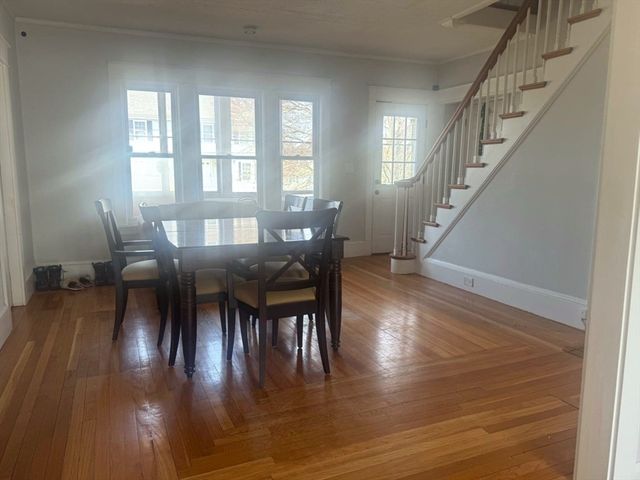 85 Seneca Street, Lowell, MA 01852