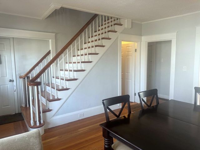 85 Seneca Street, Lowell, MA 01852