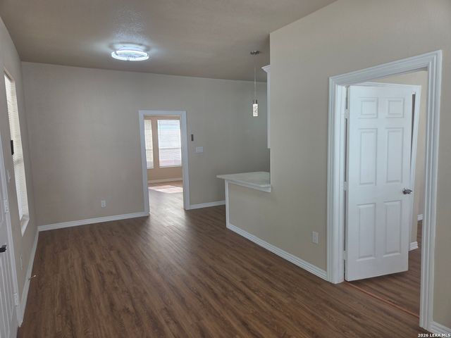 219 Princeton, San Antonio, TX 78201