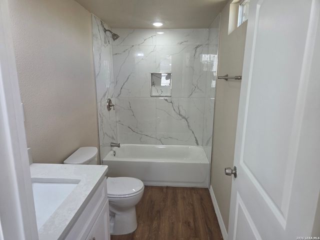 219 Princeton, San Antonio, TX 78201