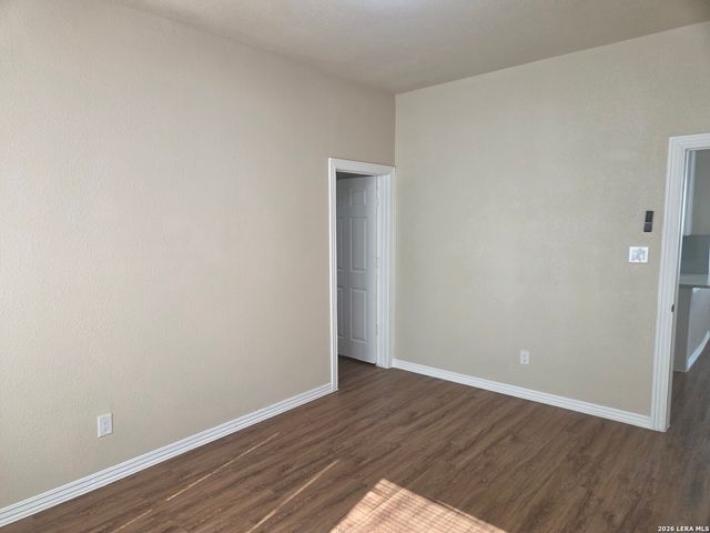 219 Princeton, San Antonio, TX 78201