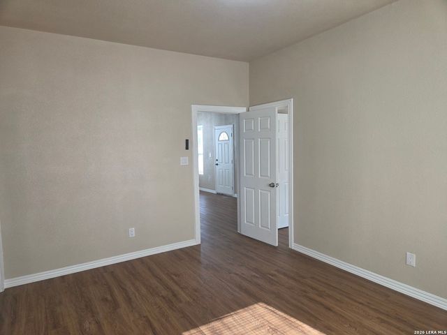 219 Princeton, San Antonio, TX 78201