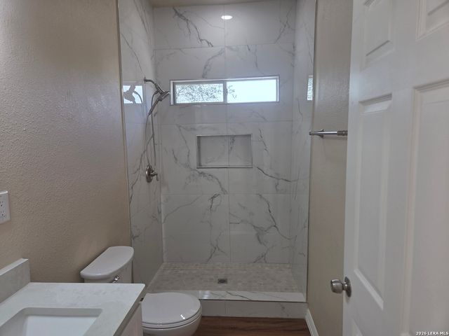 219 Princeton, San Antonio, TX 78201