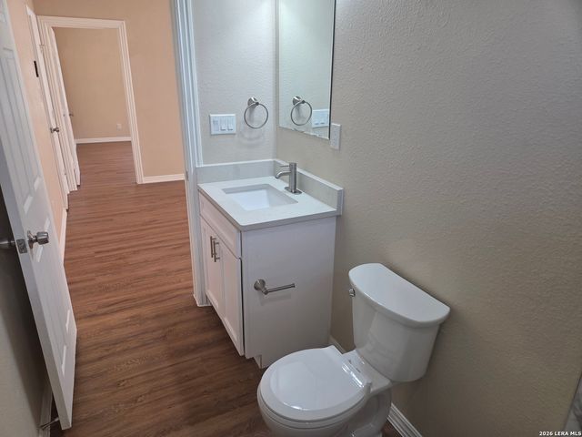 219 Princeton, San Antonio, TX 78201