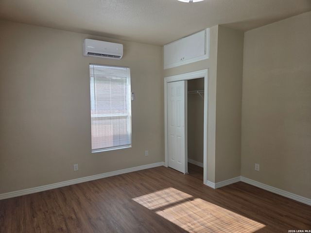 219 Princeton, San Antonio, TX 78201