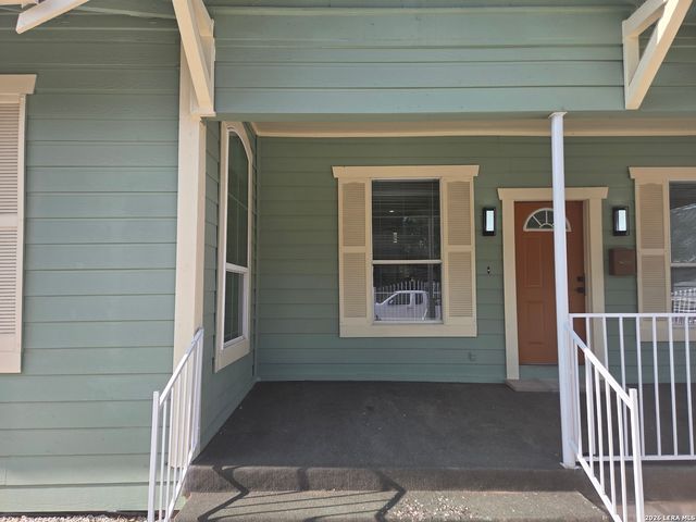 219 Princeton, San Antonio, TX 78201