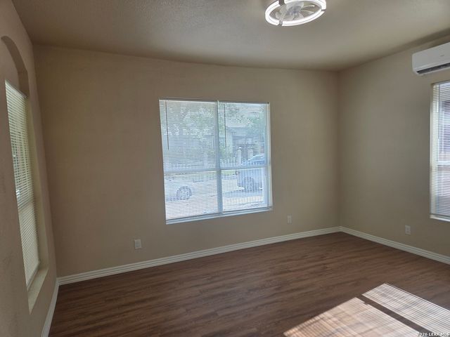 219 Princeton, San Antonio, TX 78201