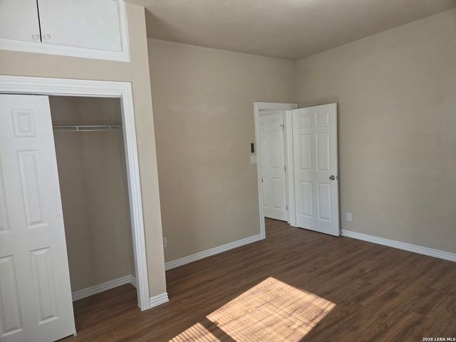 219 Princeton, San Antonio, TX 78201
