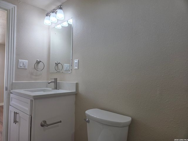 219 Princeton, San Antonio, TX 78201