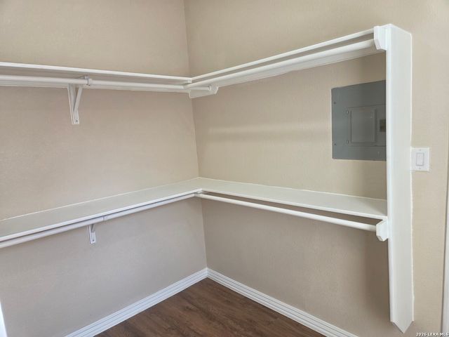 219 Princeton, San Antonio, TX 78201