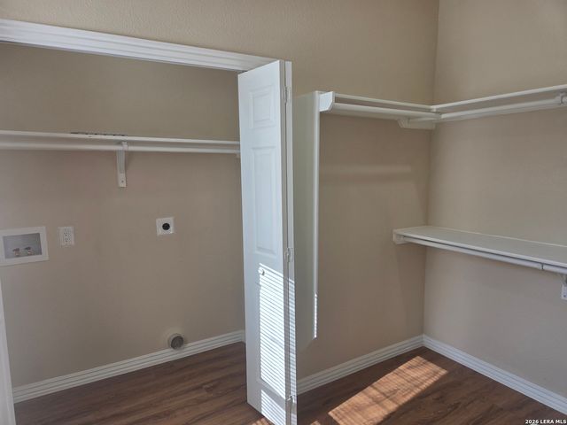 219 Princeton, San Antonio, TX 78201