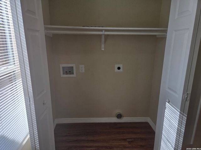 219 Princeton, San Antonio, TX 78201