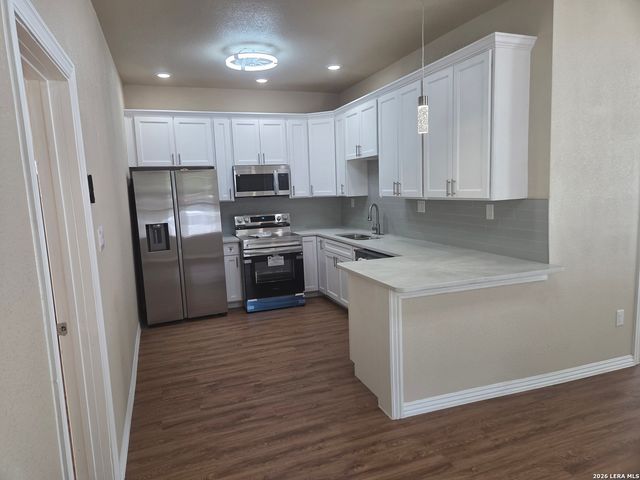 219 Princeton, San Antonio, TX 78201
