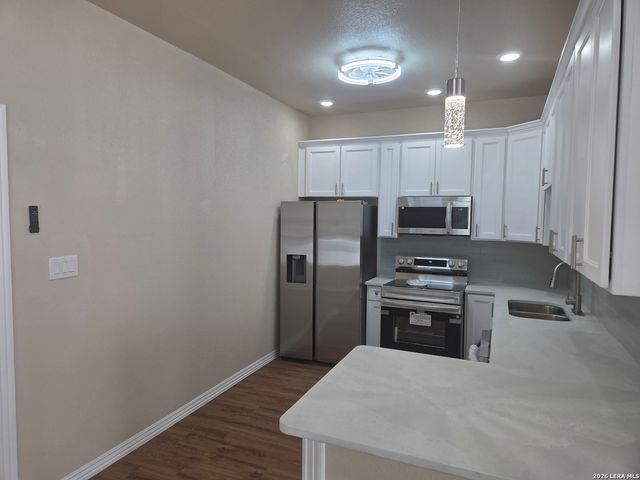219 Princeton, San Antonio, TX 78201